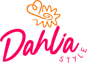 Dahlia Style